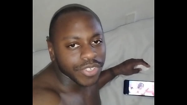 More Porn That I Followed And Liked This Time It Was Jada's Porn I Remembered That I Developed A Release To For Free 4