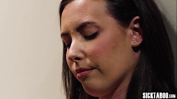 Fat Ass COUGAR Casey Calvert Met Her Soulmate Corner Is That She Is A Lesbian Whitney Wright