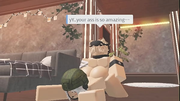 Pretty Platinum Boy Delights One On One Time With A Soldier Girl