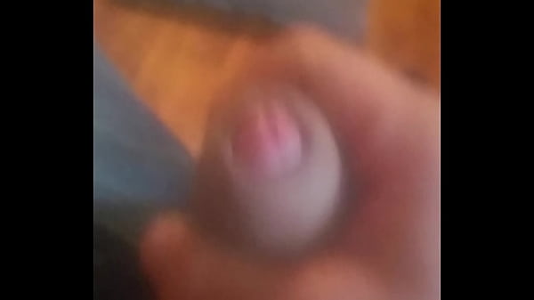 20170706 164700