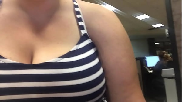 Work Lickin' Good!