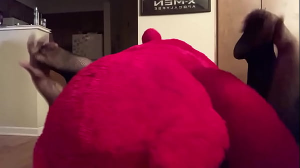 I Recorded Me And Teddy Having Sex ️