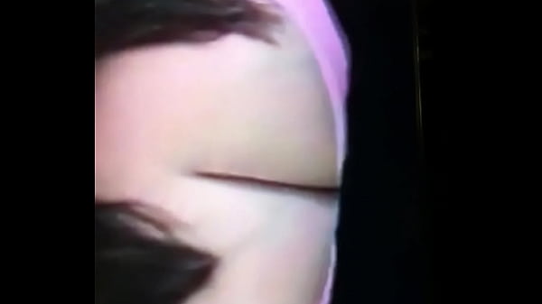 Trim.24DFA4F2-45DD-4F73-8C95-4E3E3575929C.MOV