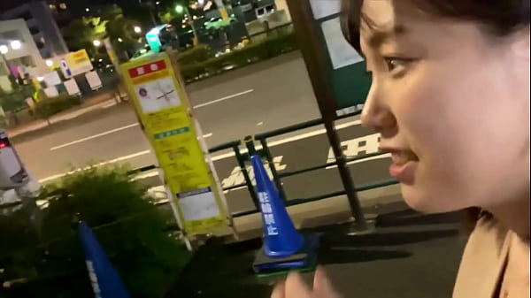 ( Link Lihat Video Pribadiku Ada Di Profil Deskripsi ) Cewek Jepang Main Sama Orang Random Yang Birahinya Besar Bag 4