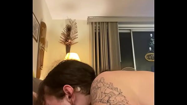 Sissy Bailey Rose Being A Petite Loser Bitch