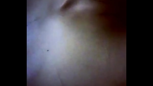 20171116 062321