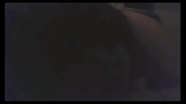 Heather Suerte I'm Sucking Pole And Gulping Load On Camera For The First Experience
