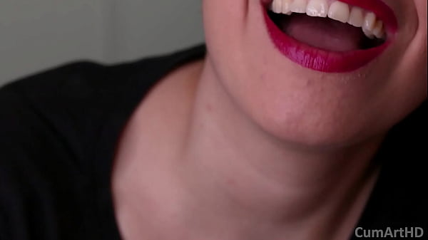 Cumpilation 11!