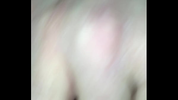 IMG 0328.MOV