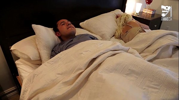 Porno Mexicano, Esposa Gabacha La Pider Por El Culito!!