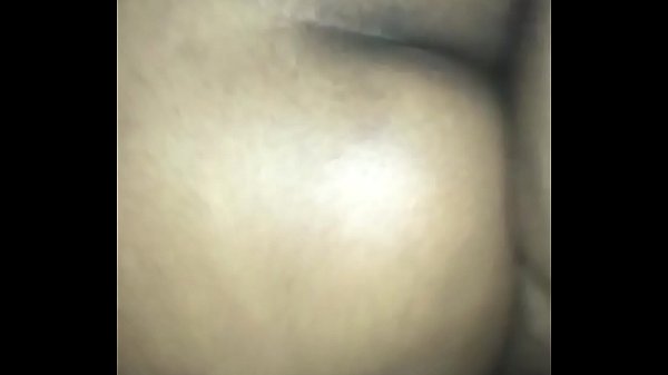Jamaican Mistress: It's The Night Shift