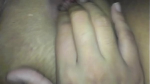 VIDEO0017