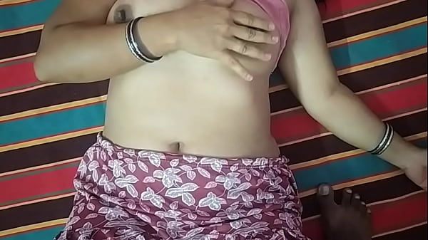 Desi Desi Video