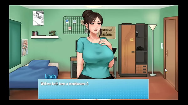 (Temptress) House Chores 2.0 Part 1