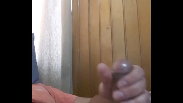 Paja Chileno