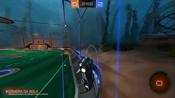 Carrinhos Submissos Fodem Em Meio Ao Jogo Do Treinador Safado pau grande