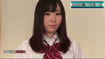 Ichika Ayamori's Sensual Play - Ardent Porn Adventure With Wicked