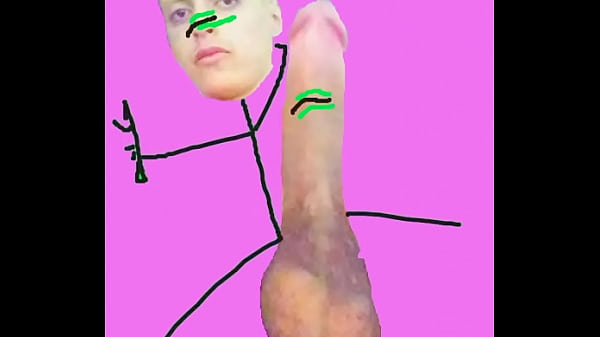 Josue Desnudo Picoland