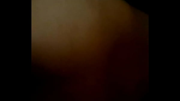 Mi Ex Polola De Lo Espejo Caliente.