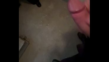 Risky Public: Barely-legal Vixen Has Hardcore Pounding In Random Stairwell