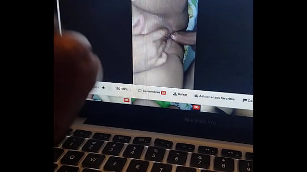 Homenagem Ao Casal3928ssa