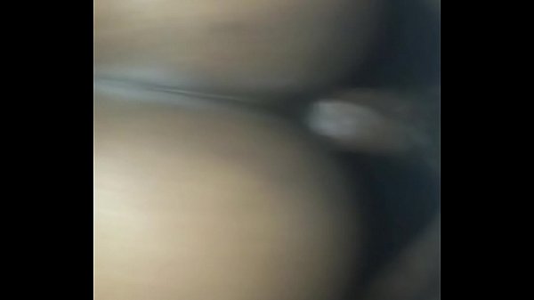 Backshots Inside Load
