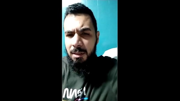 Vinheta XVideos - Cerveja E Comédia