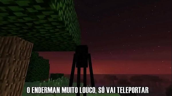 Rep Do Minecraft