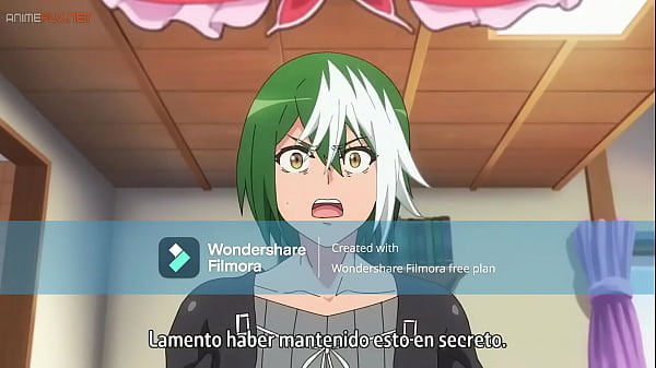 Tetonas Wenorras De Futoku No Guild