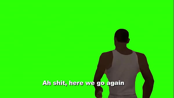 Cj O Replay