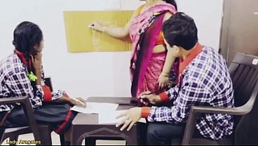 Desi Young Slender Charming Chick Sex Xxx Porn Video Trio Stunner Hammerred Group Sex !
