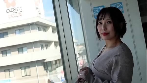 【全国人妻えろ図鑑】顔だけで結婚した夫はD○男 　三十路とは思えないほどのプロポーショの結婚3年目の火遊び の高画質フル動画はURLをコピペで⇛https://is.gd/hq71yM
