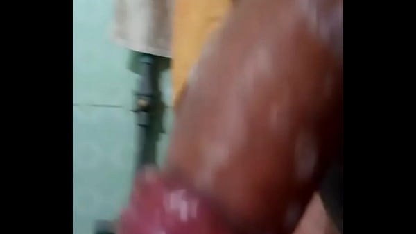 My Lan Nguyễn Khoe Cu