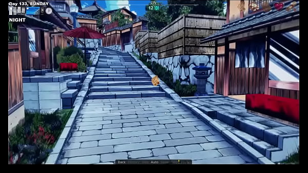 Part 18 Let's Play Heroes Harem Guild By Komisari