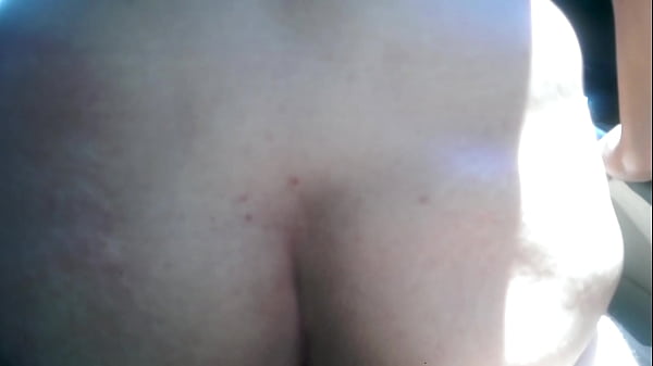 VIDEO0010 1