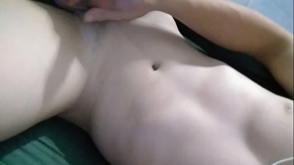 Solo Boy- Trai Cu To Thủ Dâm ( Nhớ Cmt Sdt Nếu Thấy Thích Nhé)