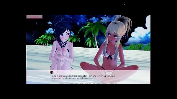 Part 70 Let's Play Lessons In Cherish By Selebus