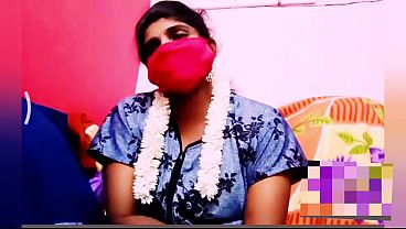 Indian Housewife Deceiving Husband And Video Call Boy Friend. Telugu Filthy Talks.