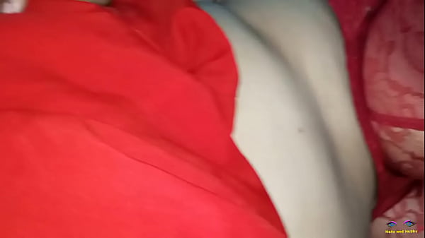 Butt Sex Ambushed For Huge Booty Desi Indian Pornstar Model Netu By A Massive Cock Of A Long Black Hair Boyfriend For Astonishing Butt Sex Smashing In Red Bra For Xxxvideos