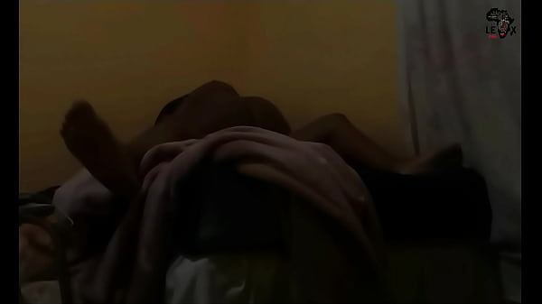 UnderCover Sex With The MATURE Almost Romantic