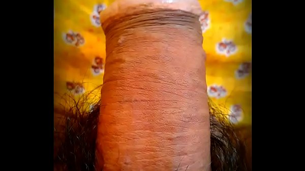 Desi Pole Dancing And Cuming