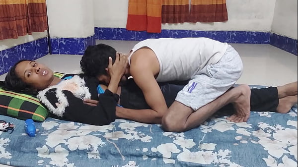 Hanif Pk And Popy . Desi Hard-core Doggy Style Asian Nailing In Bangla.