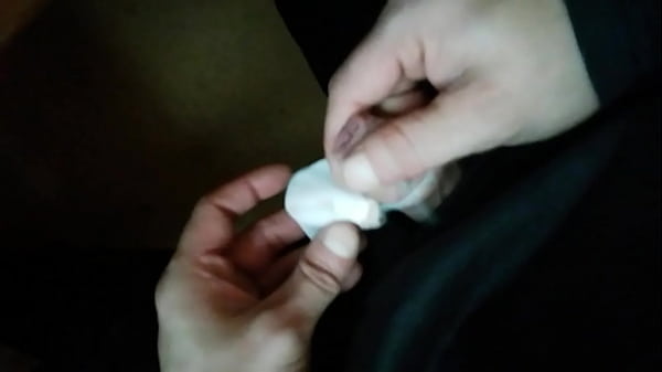 Play In B. Tampon