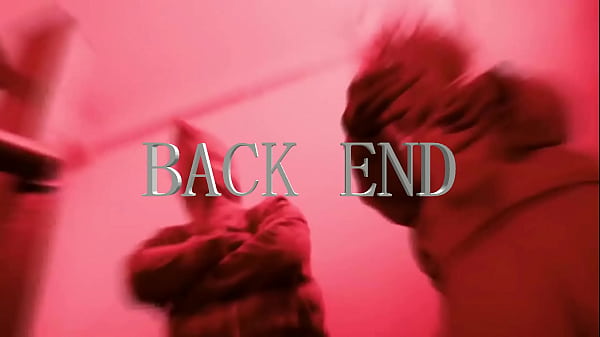[Free] Lana Rhoades X Dthang X Tdot X Ny Sample Fuck Type - "Back End"