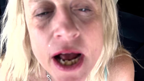 Couch Fist Fuck Time