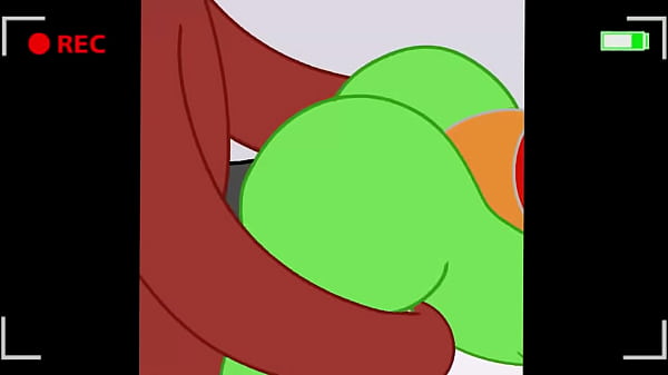 MLP Sex Stream