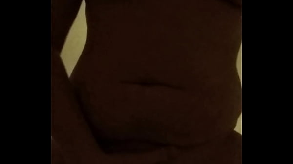 20141208 200442