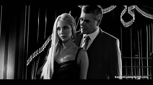 Juno Temple Unclothed And Slammed In Sin City A Dame To K. For