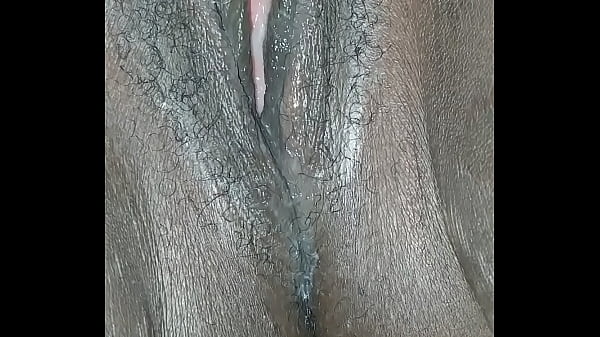 Ripe Luscious Cooch