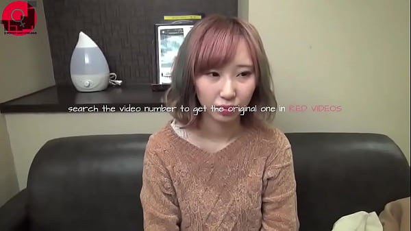 Free Ver. - Uniformed Babies 0161 Unfiltered